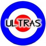   ULTRAS