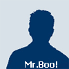   Mr_Boo