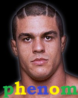   vitor