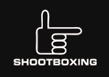   shootboxing