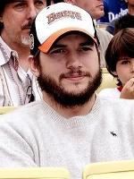   kutcher