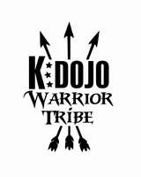   K Dojo Warrior Tribe