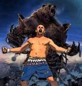   Chuck Liddell